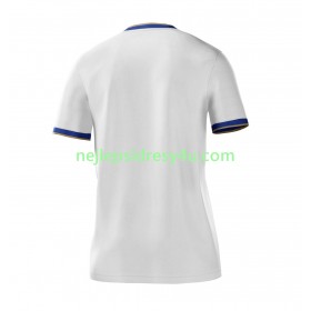 Fotbalový Dres IFK Norrkoping Domácí 2022